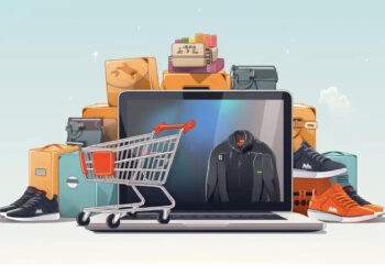 Dropshipping – Toàn Tập Kiến Thức Bạn Nên Biết