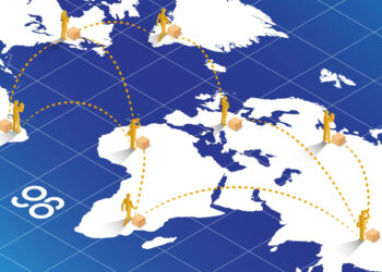 Zipcode Là Gì? Mã Bưu Chính Zipcode Postal Code Việt Nam Mới Nhất