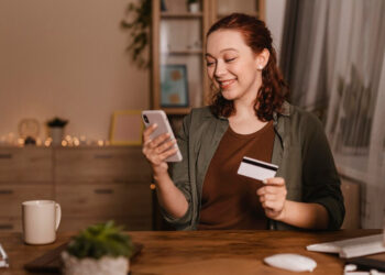 12 Cách Kiếm Tiền Online Bền Vững Bạn Nên Tham Gia