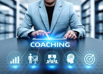 Khai Vấn Cố Vấn Coaching Mentoring Là Gì? Khi Nào Bạn Cần Họ