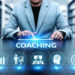 Khai Vấn Cố Vấn Coaching Mentoring Là Gì? Khi Nào Bạn Cần Họ