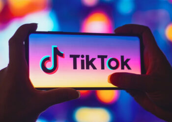 TikTok là gì? Toàn tập từ A đến Z hướng dẫn cho người mới bắt đầu