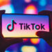 TikTok là gì? Toàn tập từ A đến Z hướng dẫn cho người mới bắt đầu