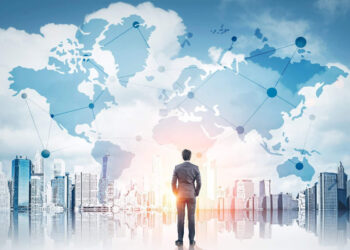 Nhà Đầu Tư Cá Nhân: Nền Tảng Kiến Thức Vỡ Lòng