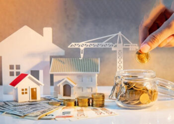 Kinh Doanh Đầu Tư Kiếm Tiền Từ Bất Động Sản Việt Nam