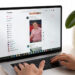 Cách sử dụng TikTok Web Hiệu Quả Trên Máy Tính