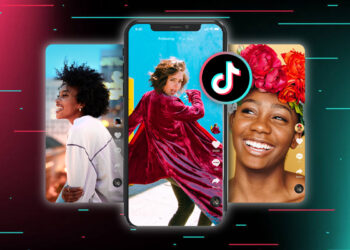 Các điều cần tránh khi làm video tiktok