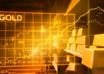 Toàn Tập Đầu Tư Vàng Tại Việt Nam