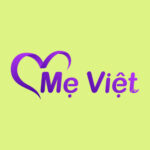 Meviet.vn