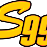 S99