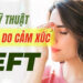 Kỹ thuật Tự Do Cảm Xúc EFT (Emotional Freedom Technique)