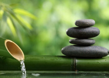 Nghệ thuật, Cái đẹp và Chánh Niệm