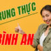 Sự Trung Thực và Bình an!
