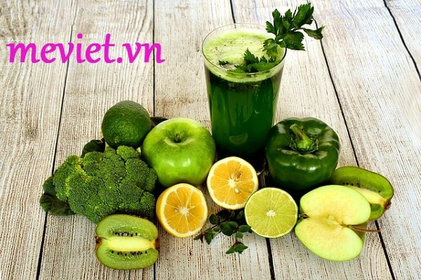 Ngăn Ngừa Bệnh Chân Tay Miệng Ở Trẻ